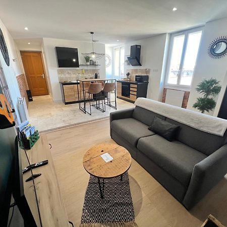 Le Zenith Apartamento Saint-Etienne  Exterior foto